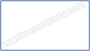 Star light klíma szervíz