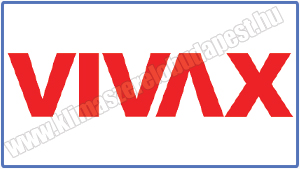 Vivax klíma szervíz